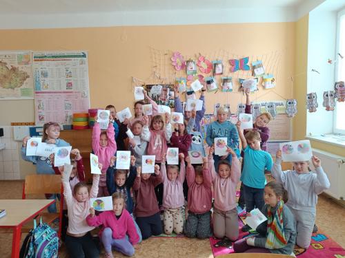 Mezinárodní den hudby 